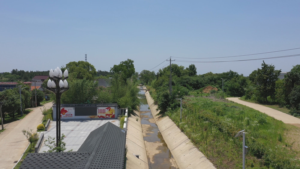 防汛(2).jpg
