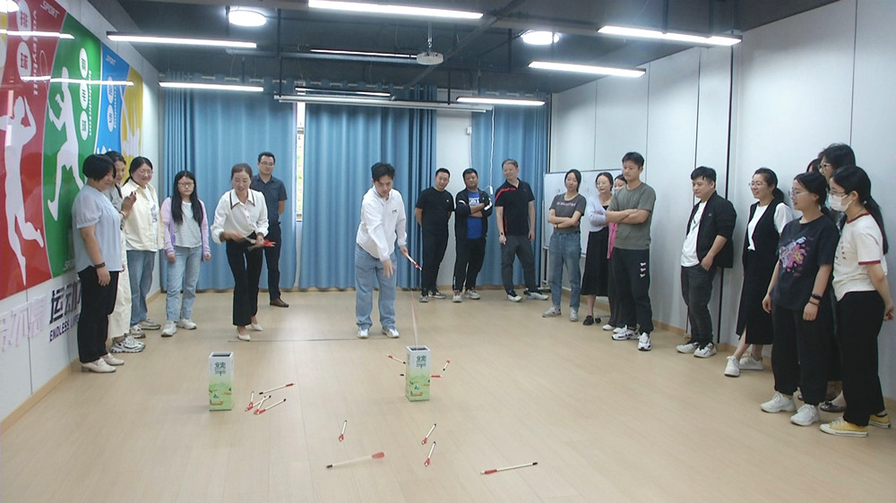 龍騰街道端午活動4.jpg