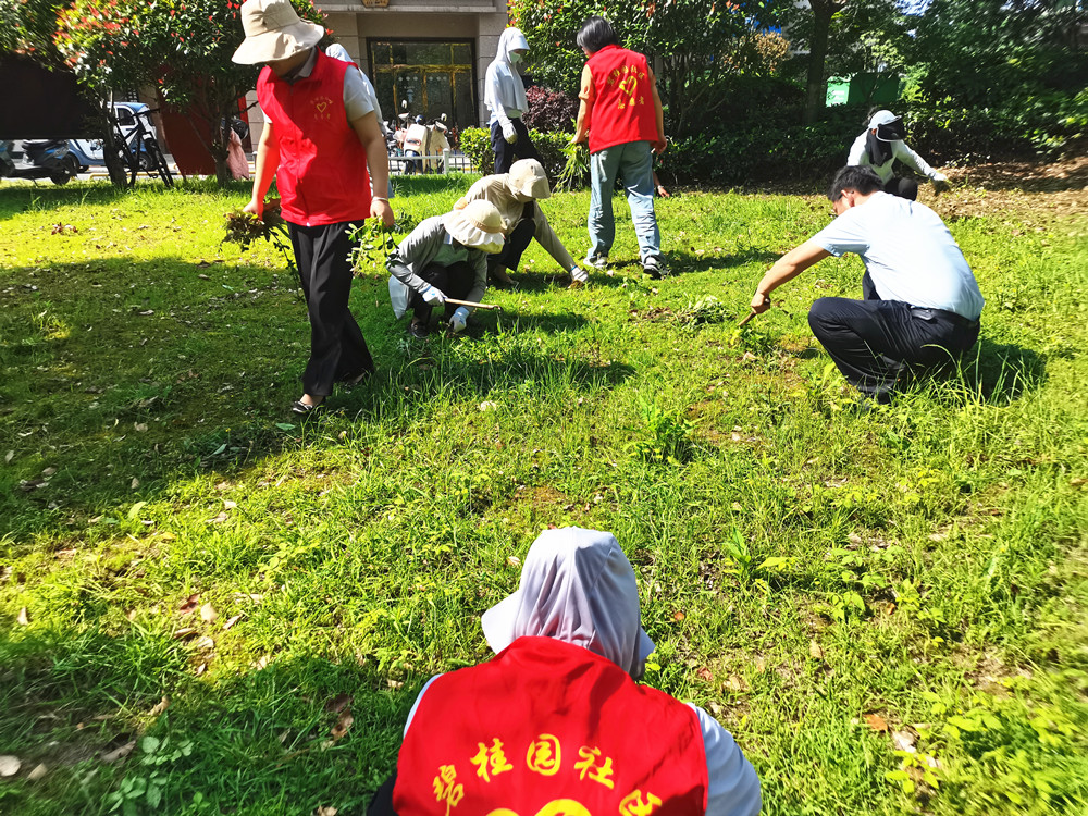 微信圖片_20240607164324.jpg