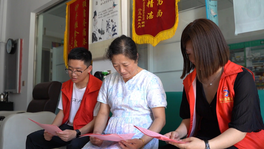 微信圖片_20240618105254_副本.jpg
