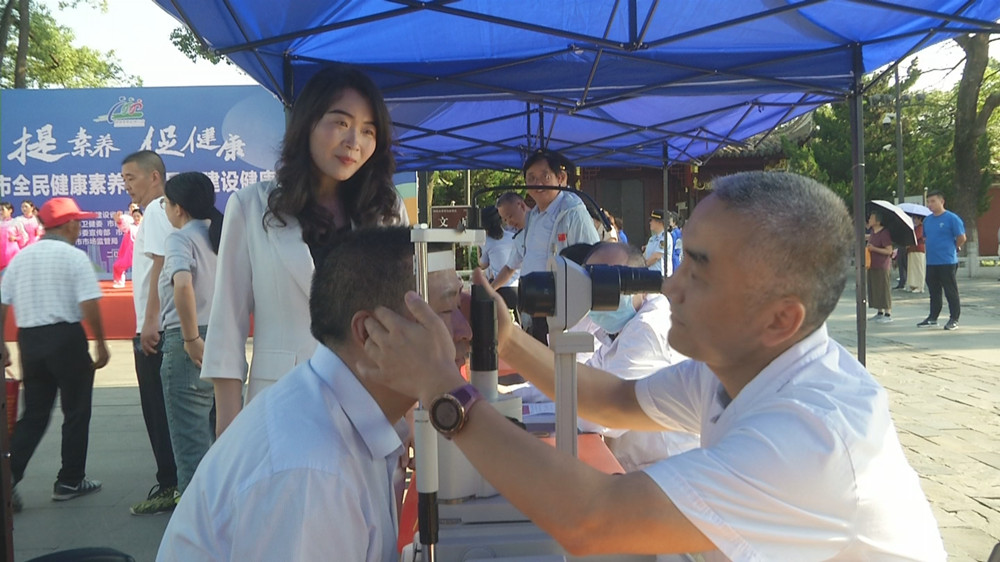 微信圖片_20240618174104_副本.jpg