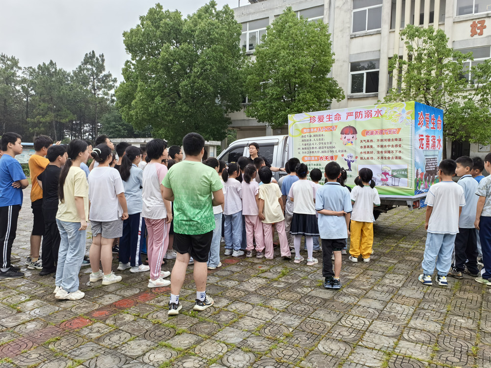 微信圖片_20240619145648.jpg