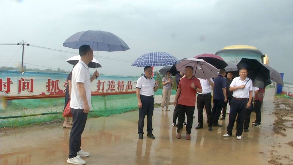 現(xiàn)場調(diào)研.jpg
