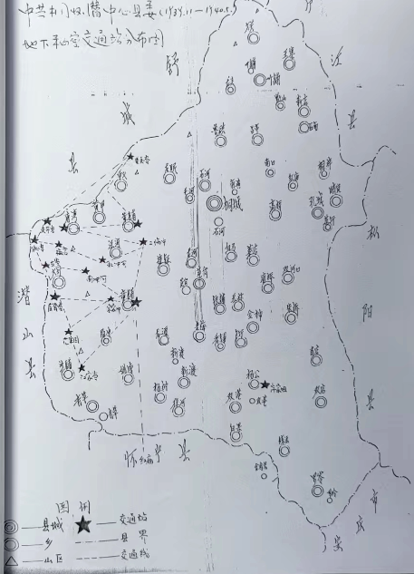 7.png
