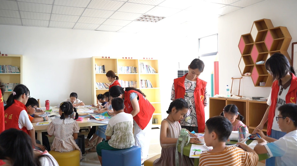/uploads/image/2024/07/25/bc1c21a0117cd8fd30f6981d512e404f.jpg 微信圖片_20240725130323.jpg