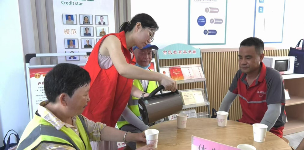 微信圖片_20240725164849.jpg