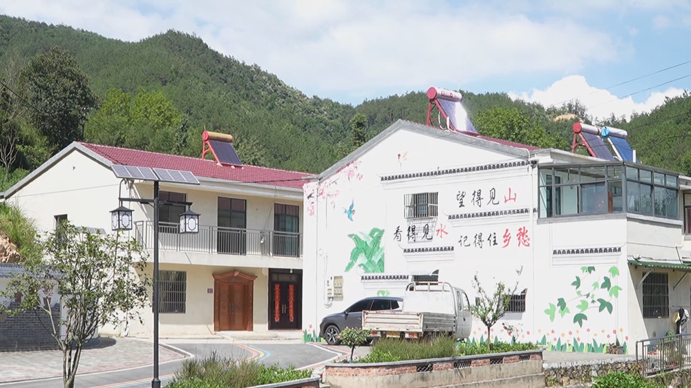 村民說事會 (1).jpg