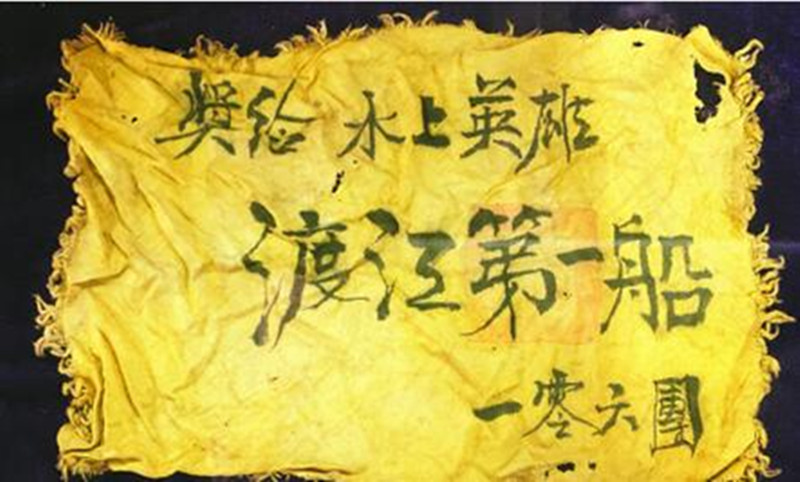 圖片1_副本.jpg