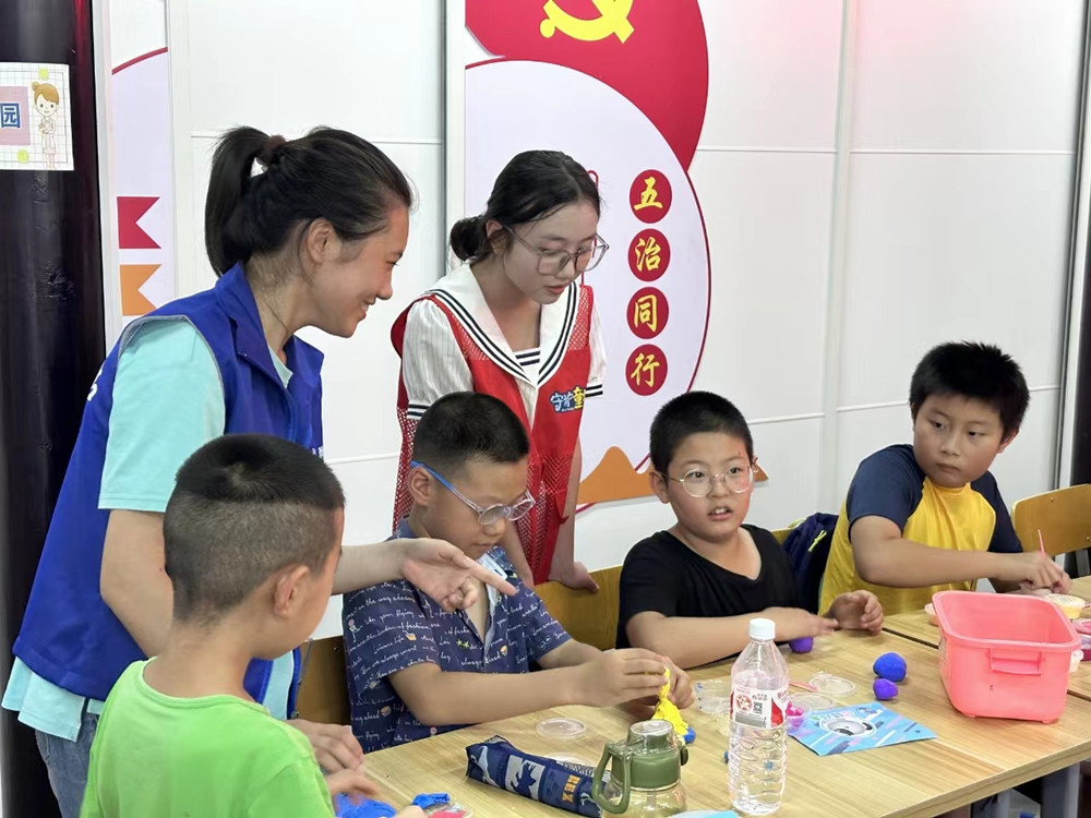 微信圖片_20240807171329.jpg