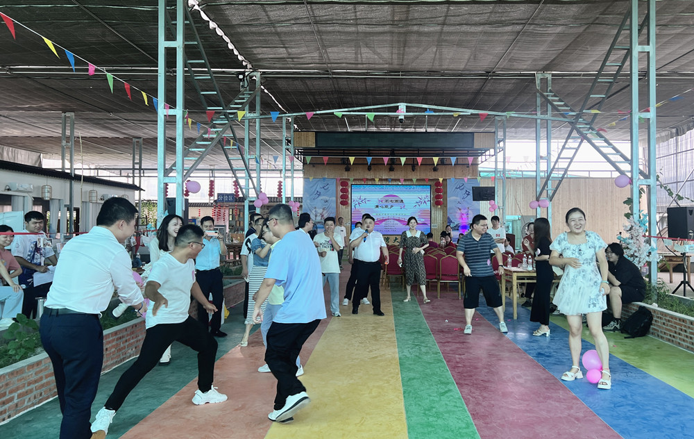 桐城市開展青年人才聯(lián)誼交流活動(dòng).jpg