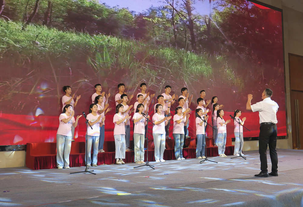 6合唱《我們都是追夢人.jpg