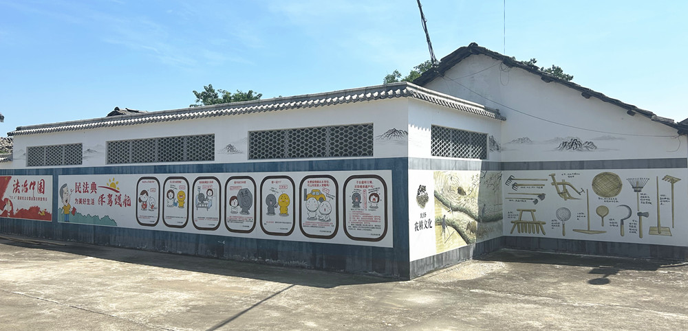 111.jpg