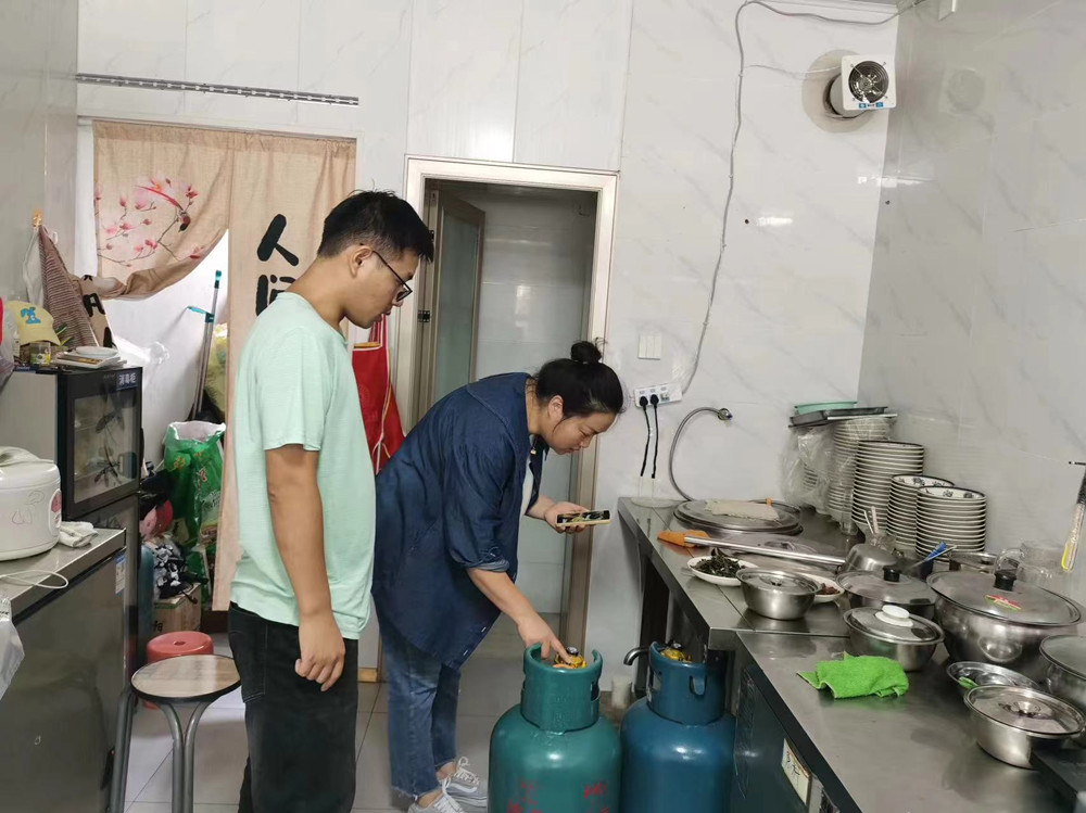 微信圖片_20240823081202.jpg