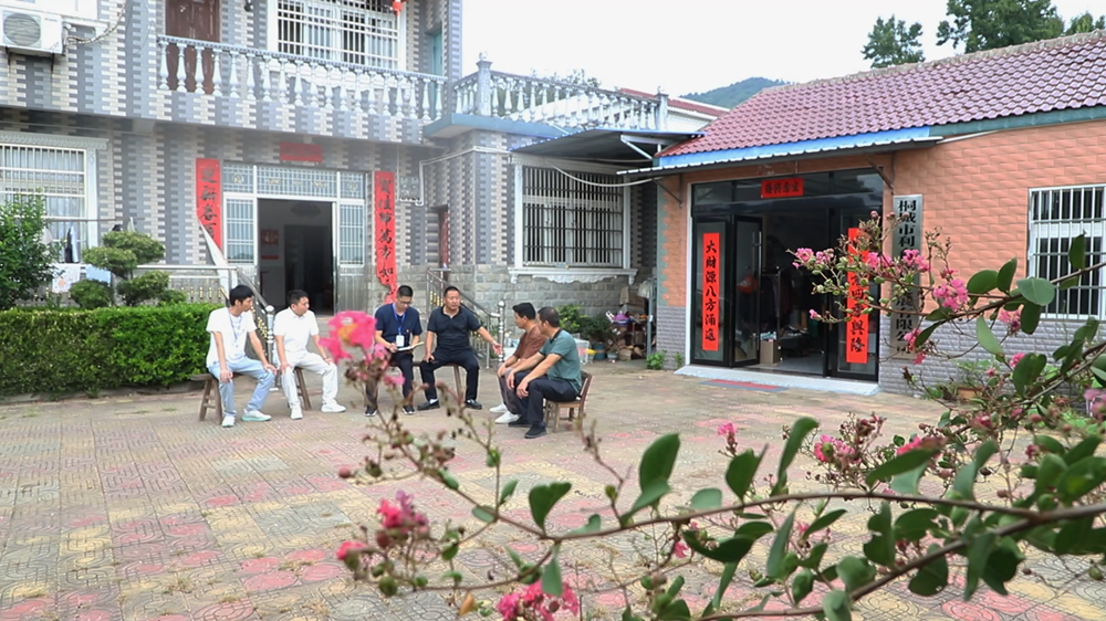 安徽桐城：發(fā)揮紀(jì)委監(jiān)委職能 推動(dòng)解決1[00_00_36][20240906-125226].png