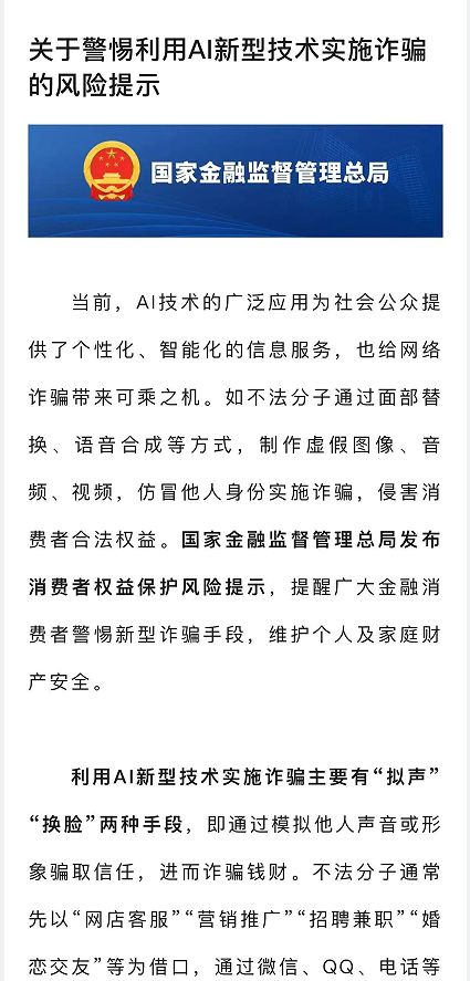 1_副本.png