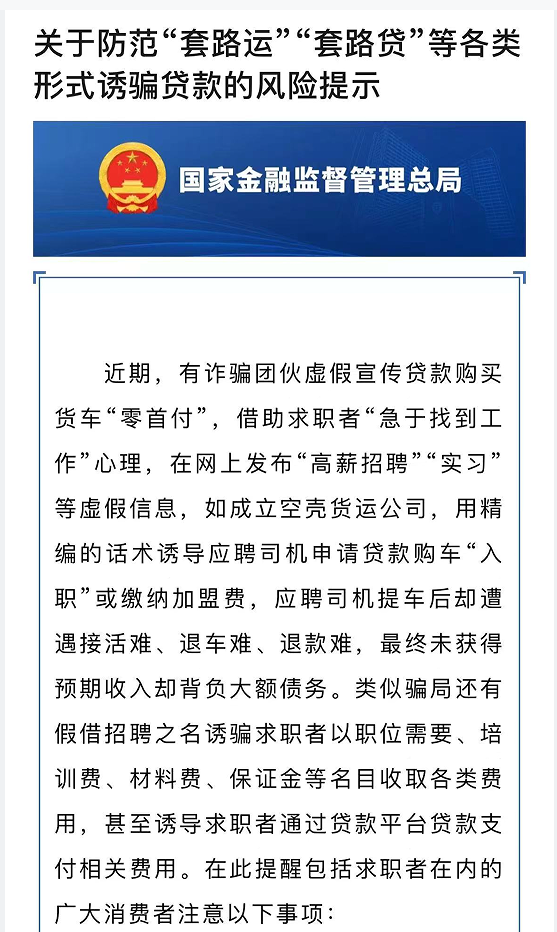 1_副本.png