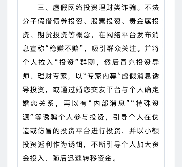 13_副本.png