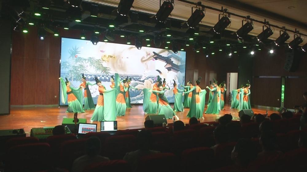 演出3.jpg