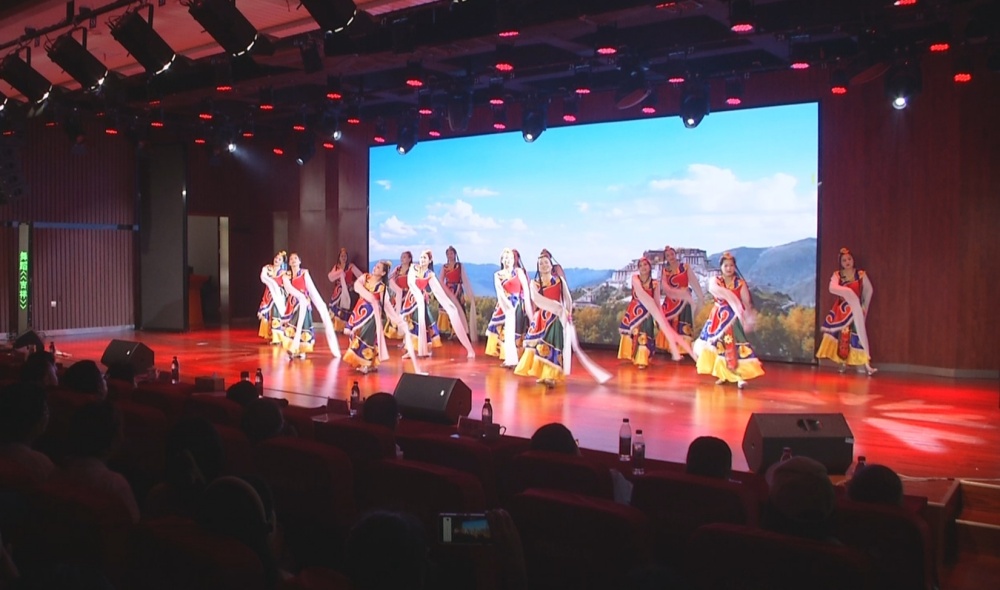 演出2.jpg