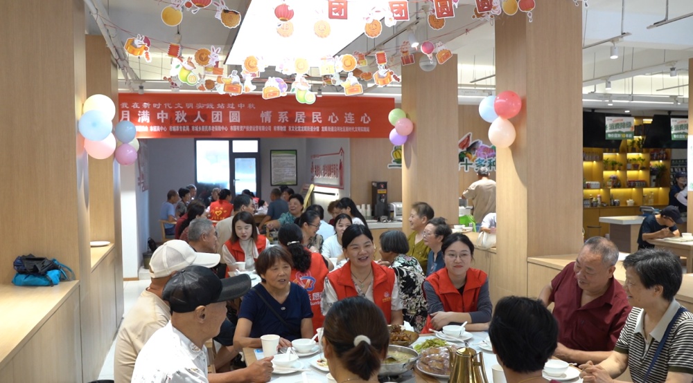 微信圖片_20240915103550.jpg