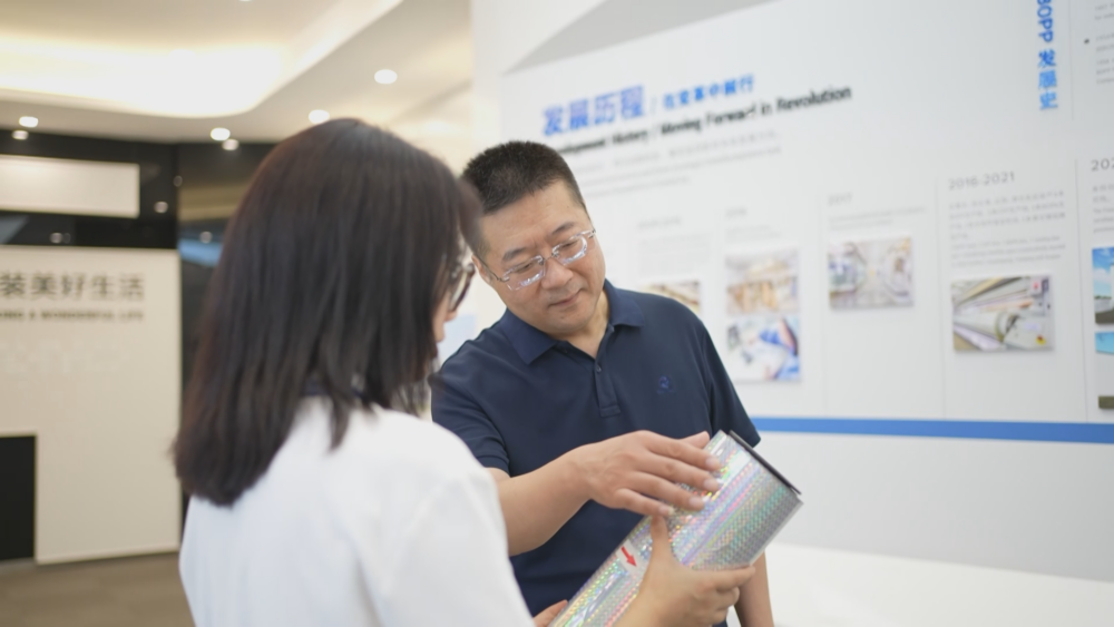新桐城人尤信用.bmp