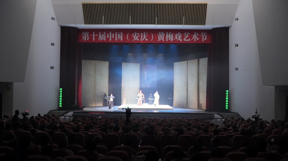 方以智.jpg