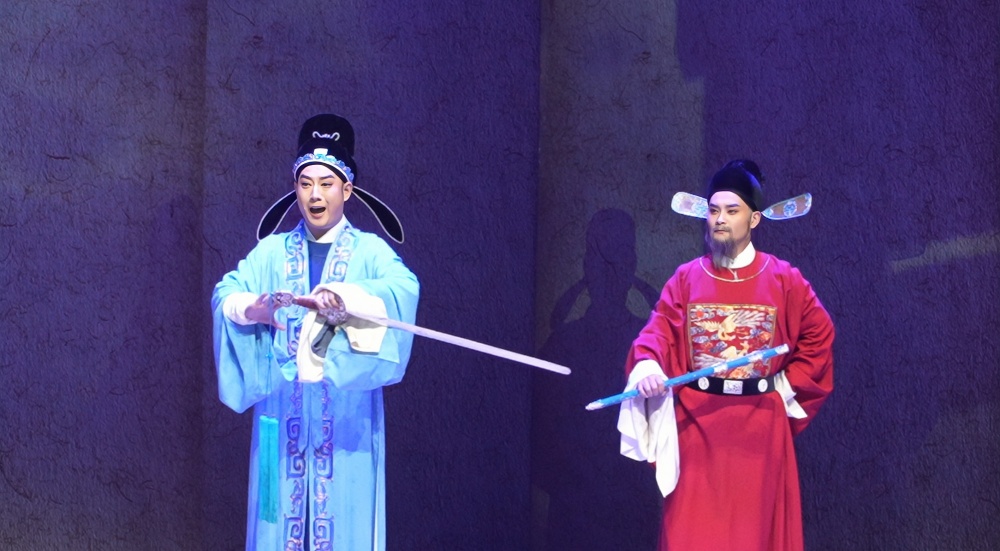 方以智 (1).jpg