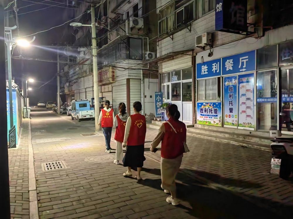 微信圖片_20240927151604_副本.jpg