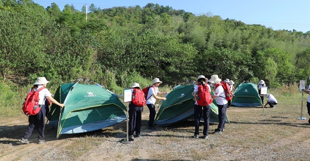 圖為演練現(xiàn)場(1).jpg