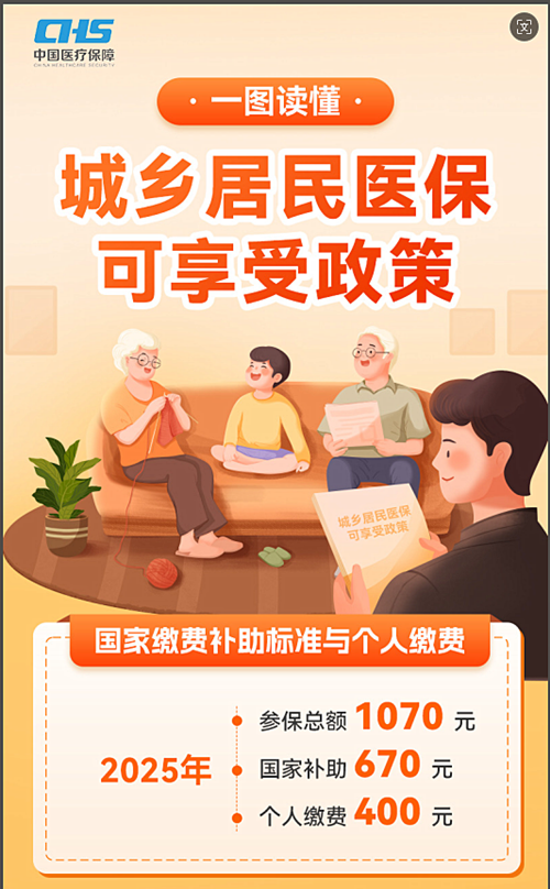 1_副本.png