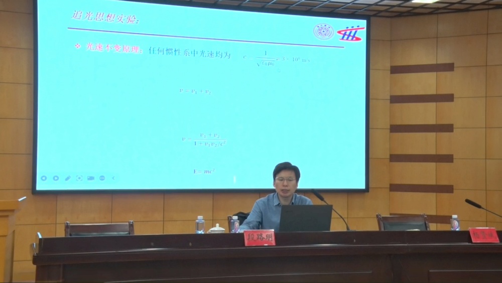 微信圖片_20241021150153.jpg