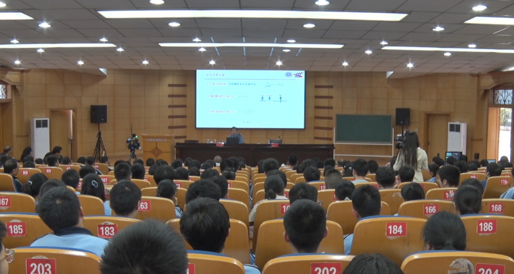 微信圖片_20241021150243.jpg
