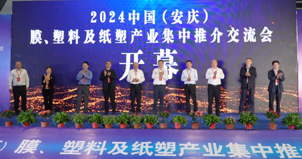 綠色包裝3.jpg