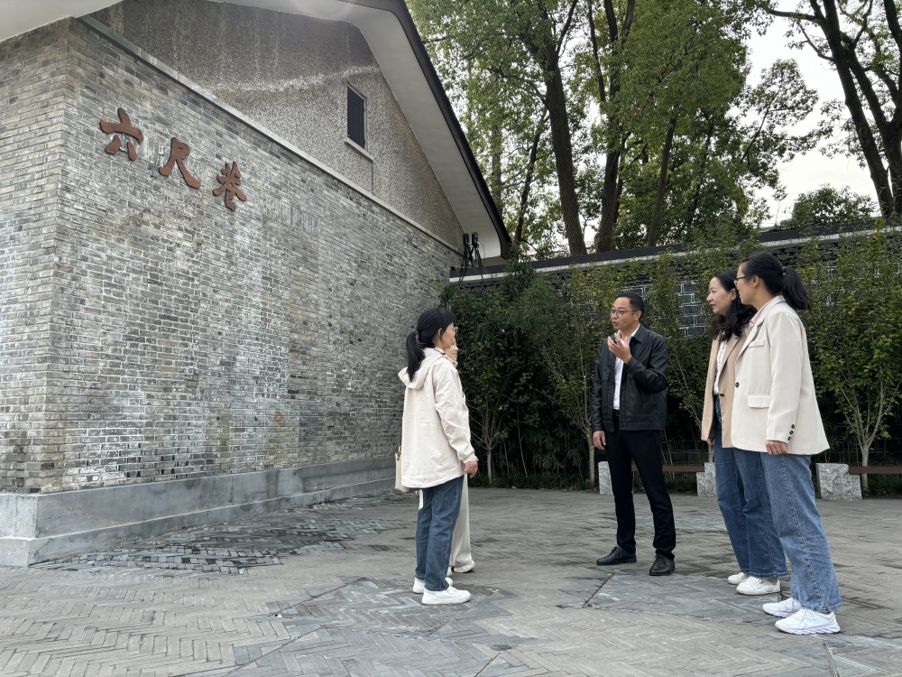 圖片1(1).jpg