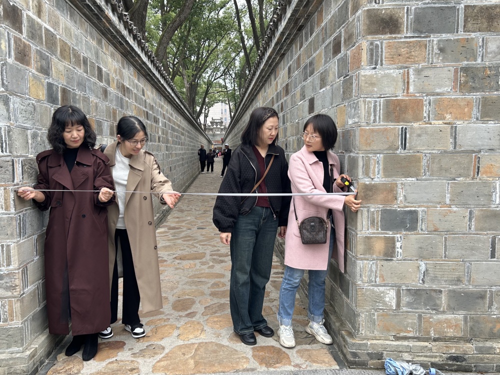 圖片3(1).jpg