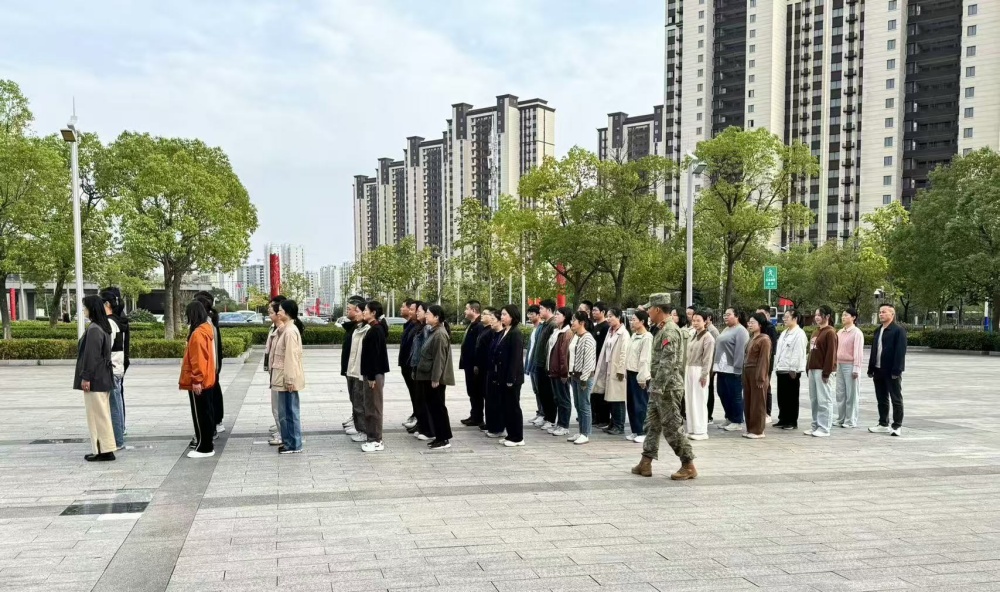 微信圖片_20241023115607.jpg