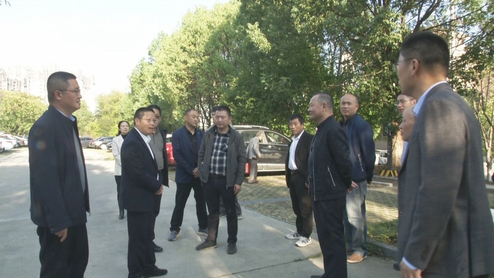 調(diào)研現(xiàn)場3.jpg