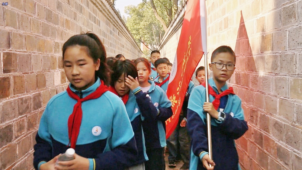 微信截圖_20241031161751.jpg
