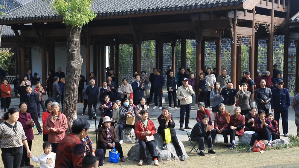 10_29六尺巷黃梅戲[00_04_24][20241031-092051].jpg