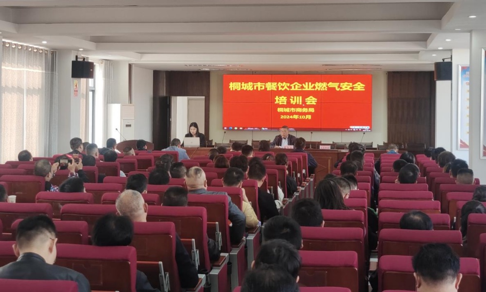 圖片1.jpg