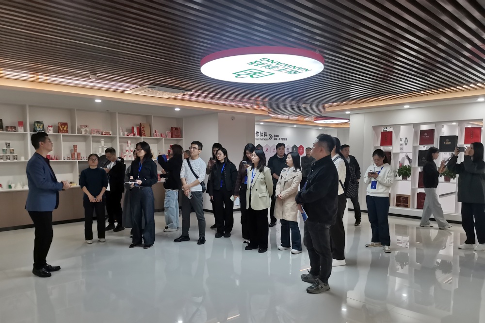 微信圖片_20241106093533.jpg