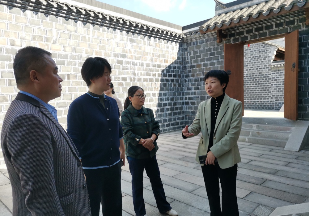 微信圖片_20241106093602.jpg