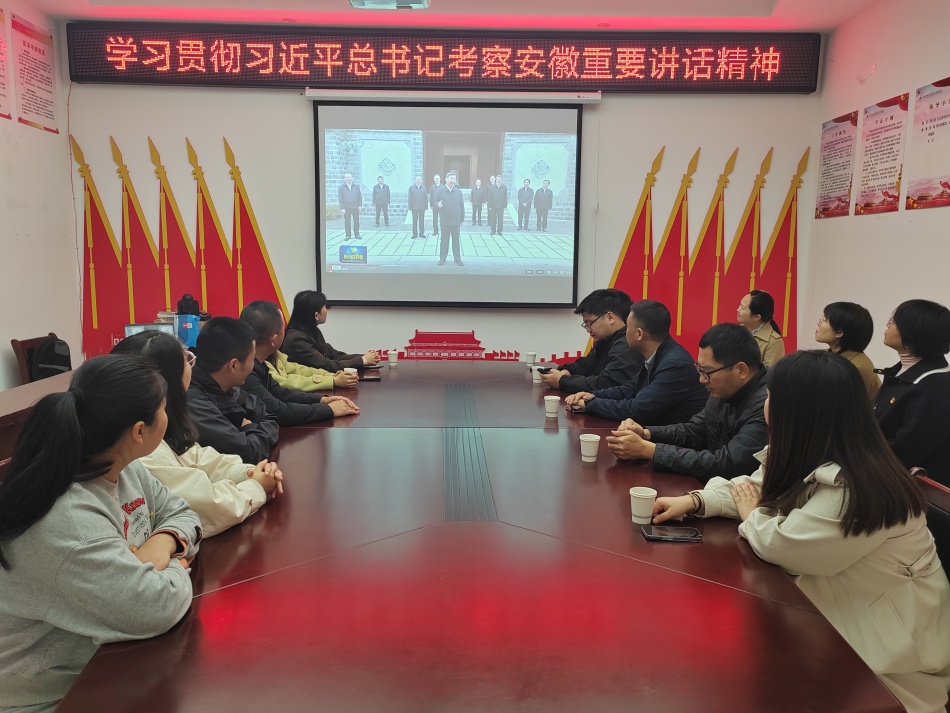 微信圖片_20241107162613.jpg