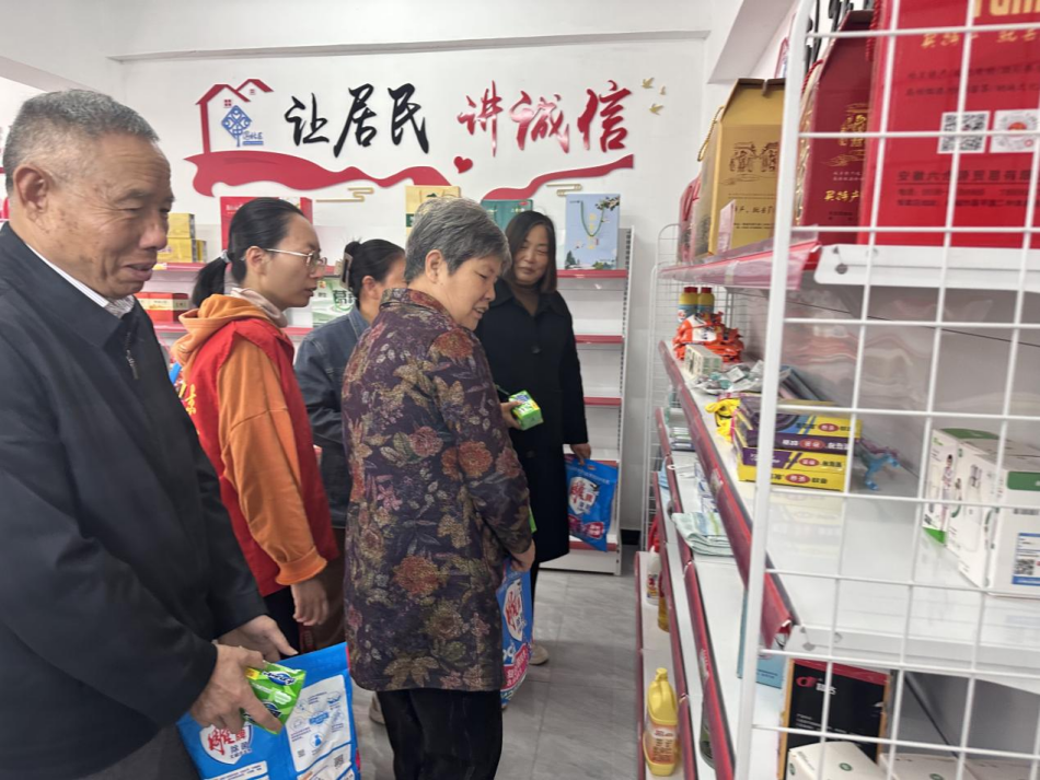圖片1.png