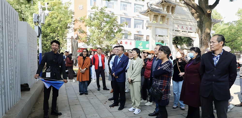 11.13圖為活動現(xiàn)場.jpg