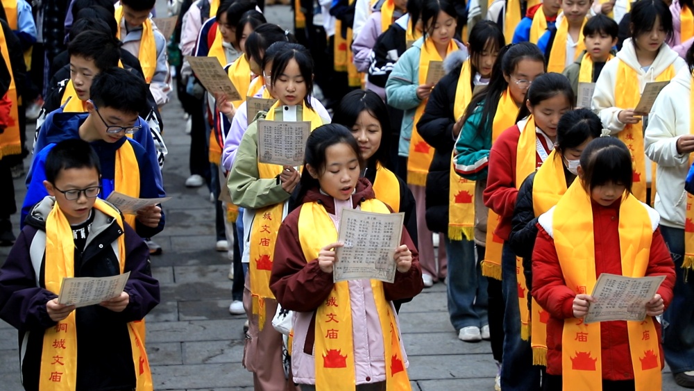 圖為活動(dòng)現(xiàn)場(chǎng)(19).jpg