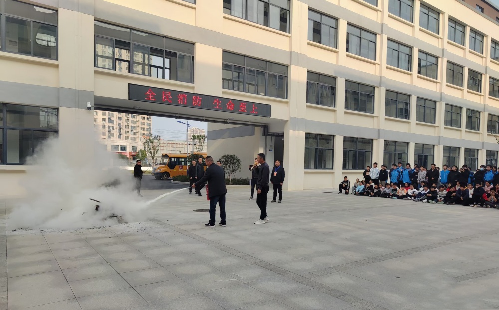 微信圖片_20241125103921.jpg