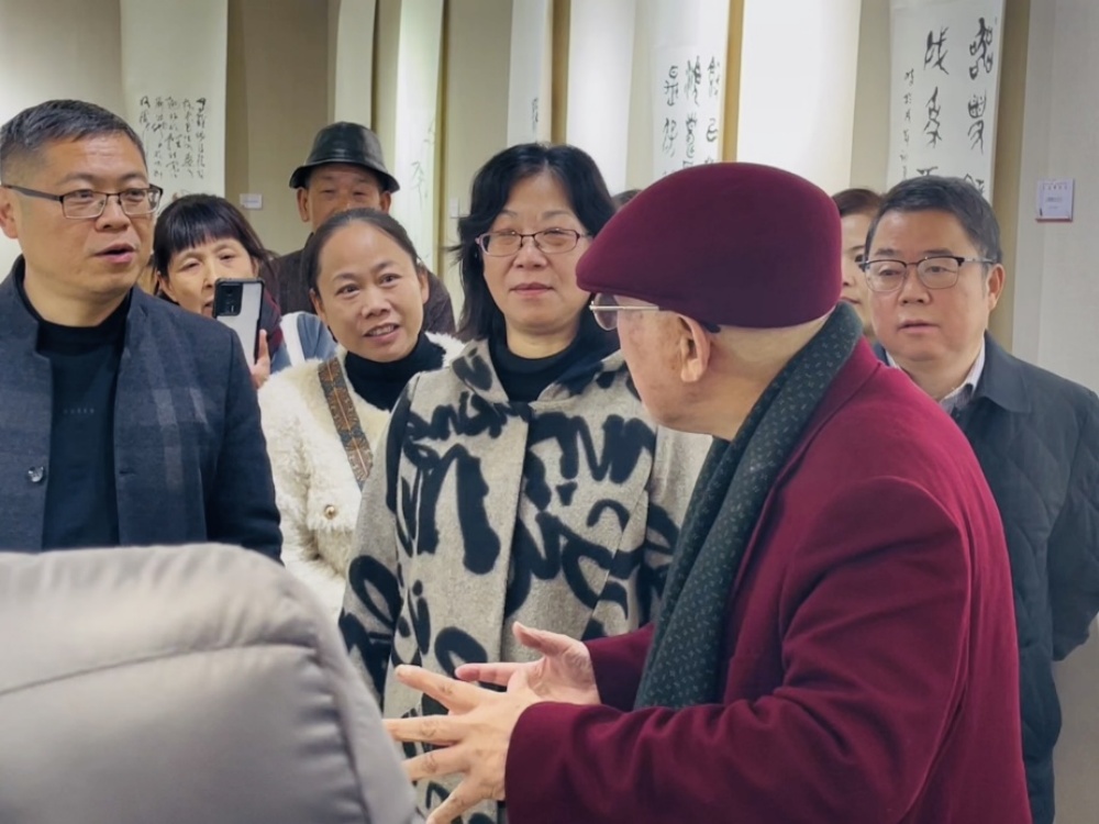 圖為活動現(xiàn)場(3).jpg