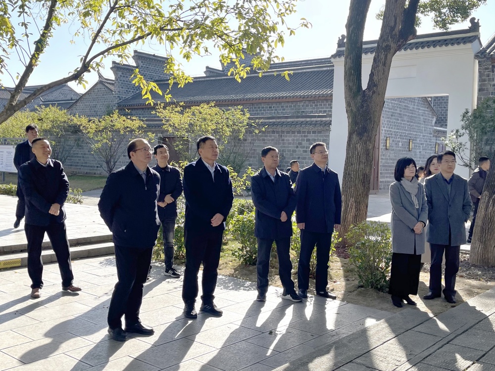 政協(xié)調(diào)研(2).jpg