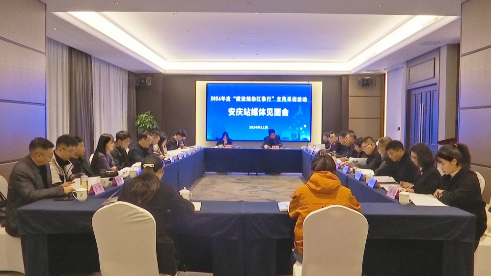 2024年度“政法綜治江淮行”宣傳采訪活動(dòng)安慶站走進(jìn)桐城1.jpg